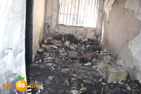 fire in 7ekma10315 (4).JPG